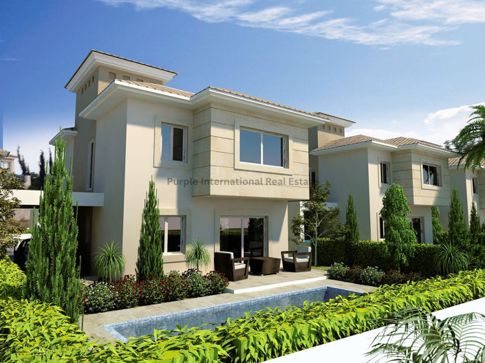 Image No.6-3 Bed Villa for sale