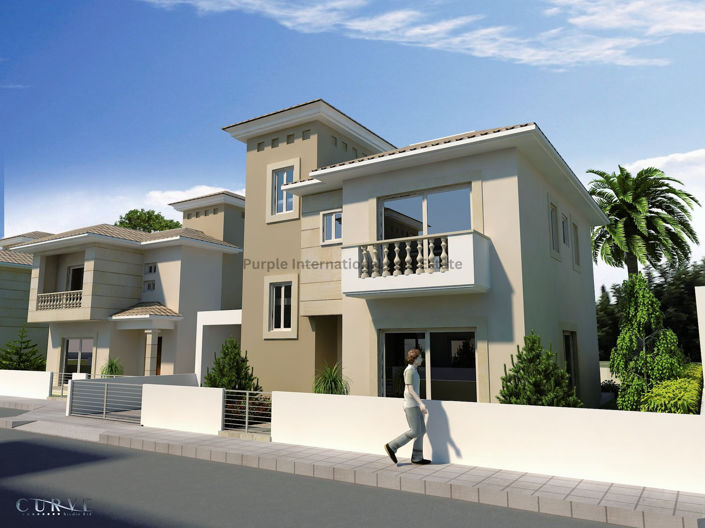 Image No.7-3 Bed Villa for sale