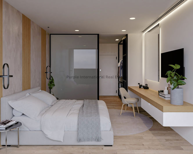 Image No.4-3 Bed Villa for sale