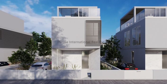 Image No.5-3 Bed Villa for sale