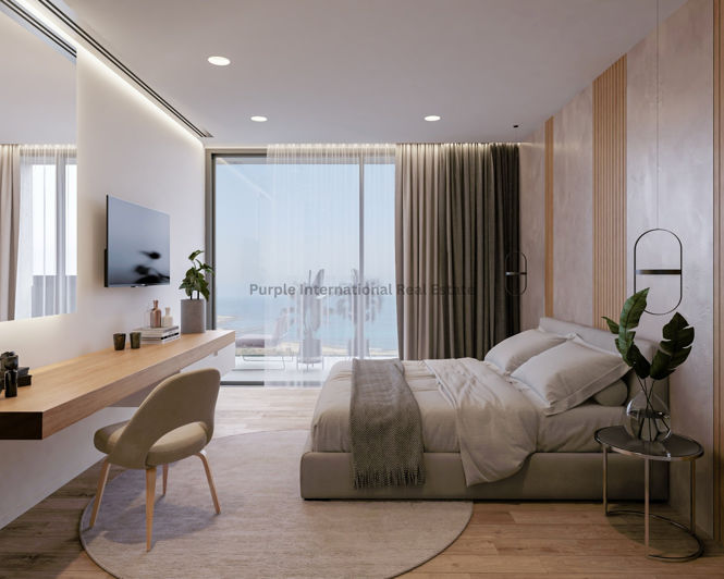 Image No.8-3 Bed Villa for sale