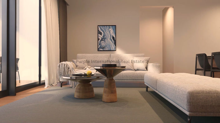 Image No.3-1 Bed Apartment for sale