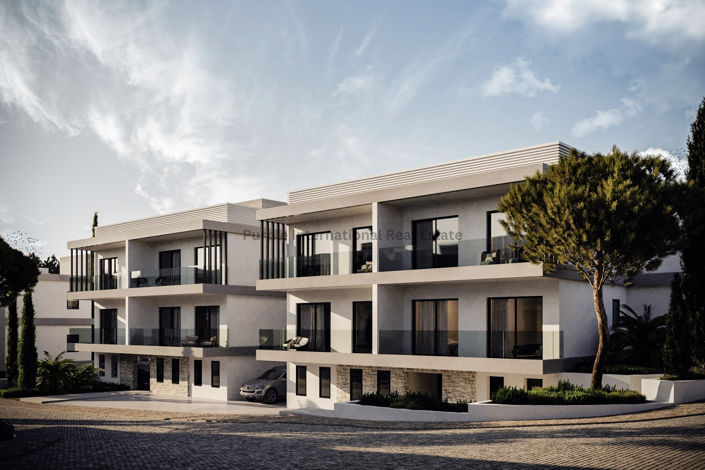 Image No.1-Apartment for sale