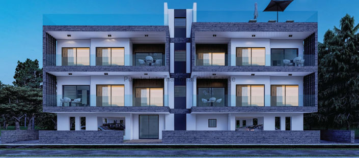 Image No.1-Apartment for sale