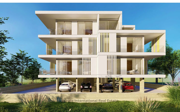 Image No.1-2 Bed Apartment for sale