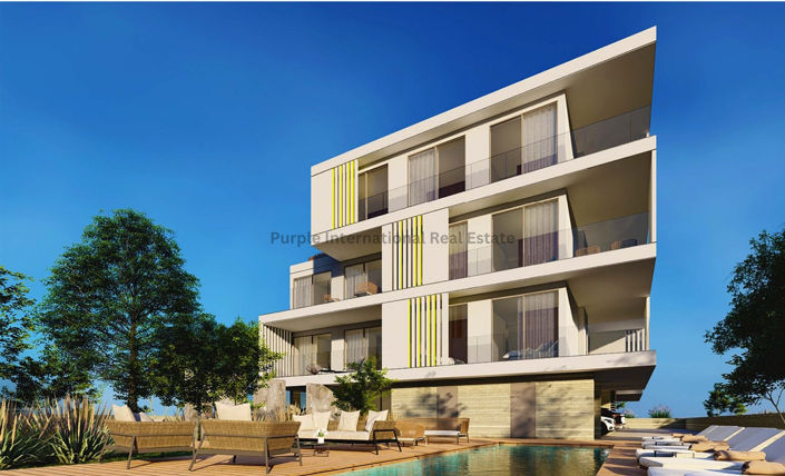 Image No.2-2 Bed Apartment for sale