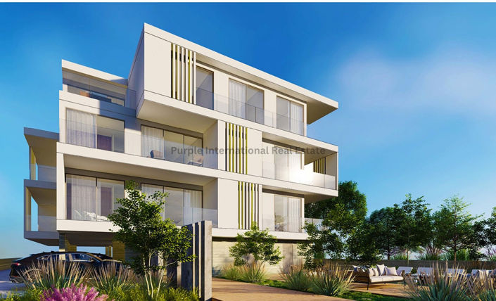 Image No.3-2 Bed Apartment for sale