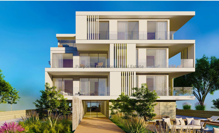 Image No.4-2 Bed Apartment for sale