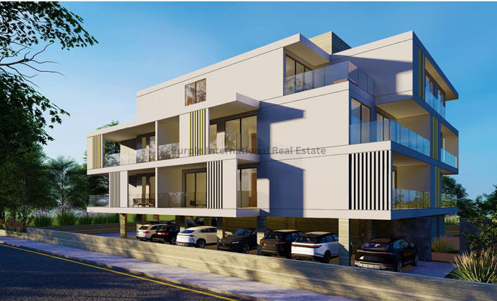 Image No.5-2 Bed Apartment for sale