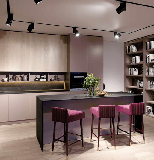 Image No.6-Appartement de 2 chambres à vendre à Limassol