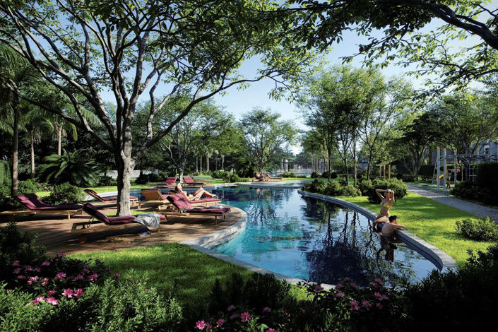 Image No.9-Appartement de 2 chambres à vendre à Limassol