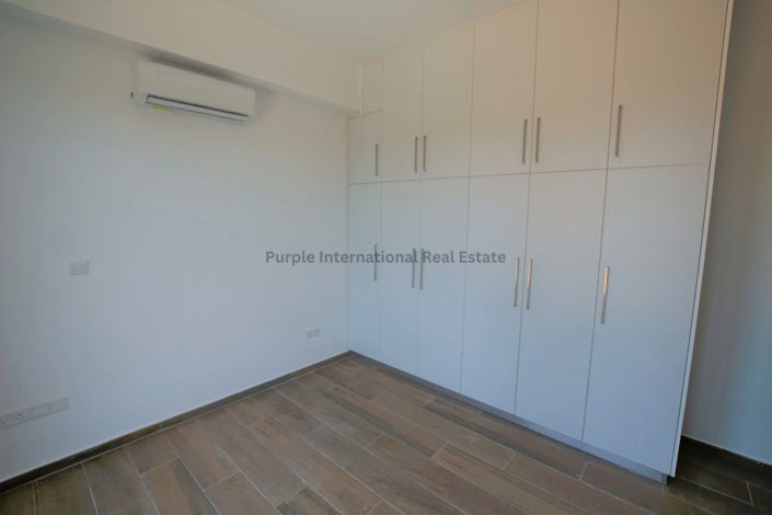 Image No.10-3 Bed Villa for sale