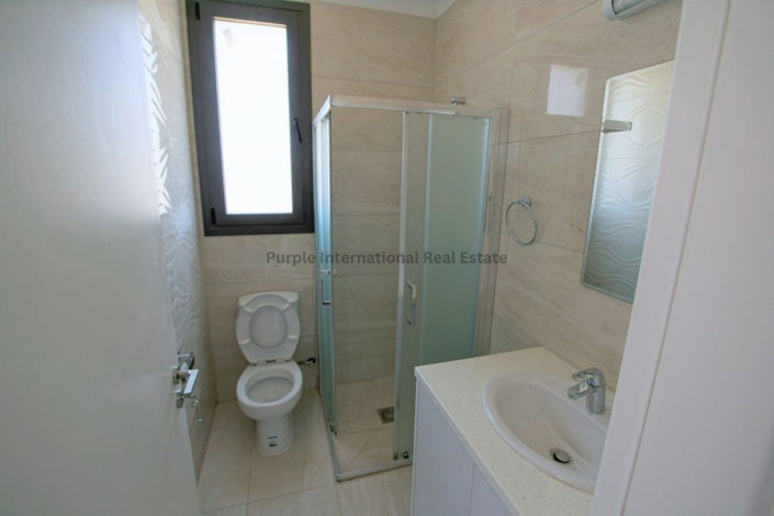 Image No.11-3 Bed Villa for sale