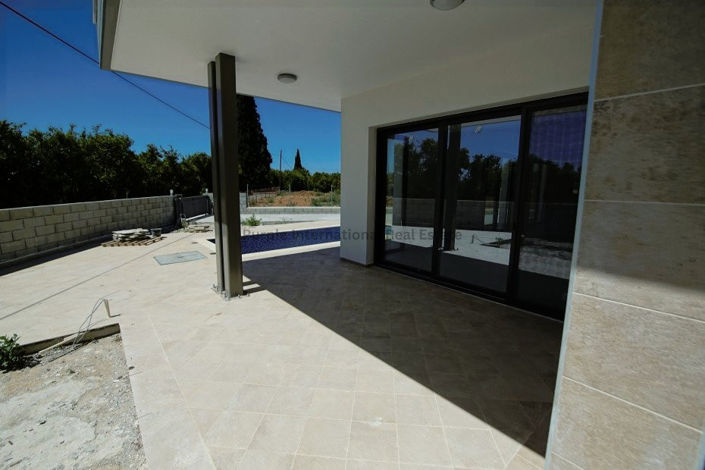 Image No.14-3 Bed Villa for sale