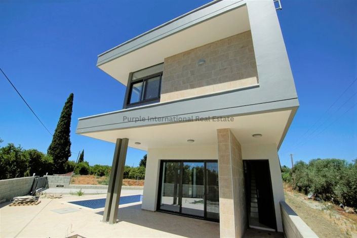 Image No.15-3 Bed Villa for sale
