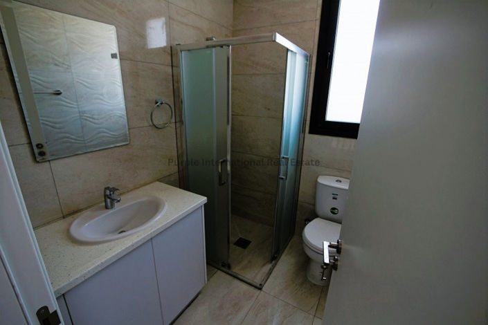 Image No.9-3 Bed Villa for sale