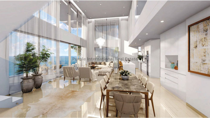 Image No.3-4 Bed Apartment for sale