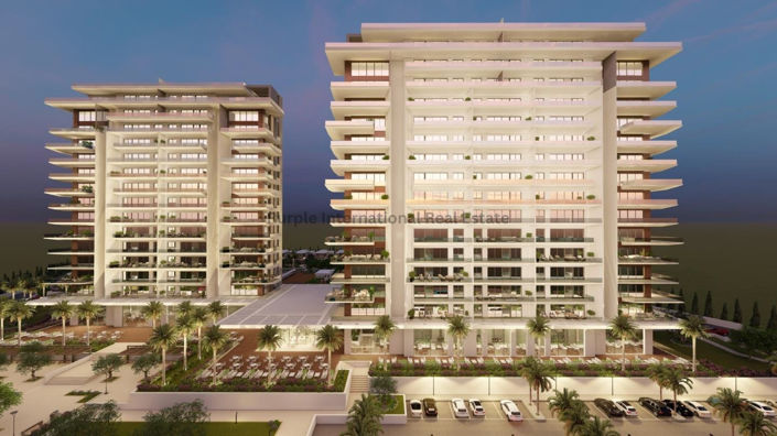 Image No.4-4 Bed Apartment for sale