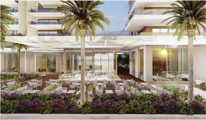 Image No.7-4 Bed Apartment for sale