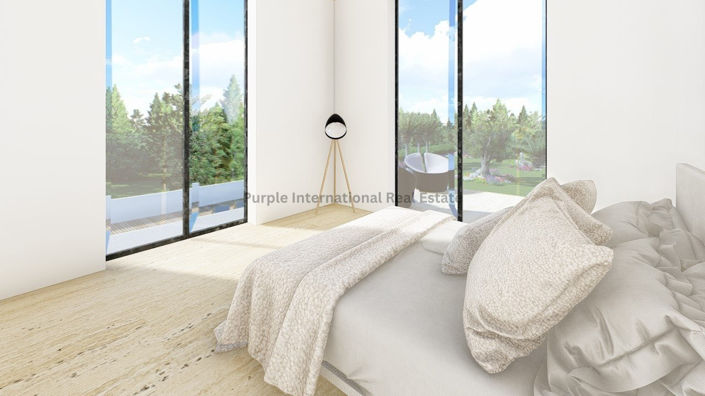 Image No.10-4 Bed Villa for sale