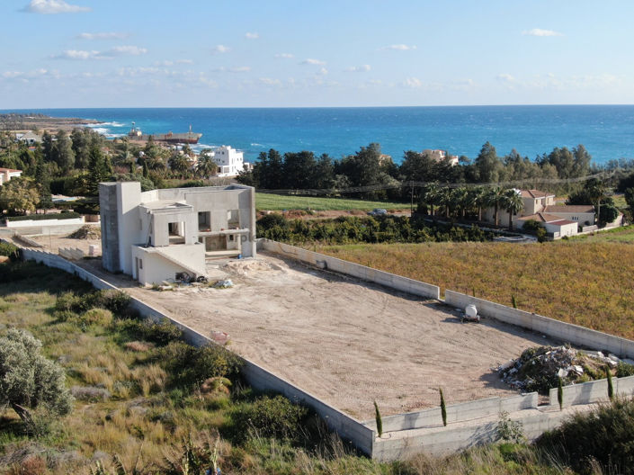 Image No.11-4 Bed Villa for sale