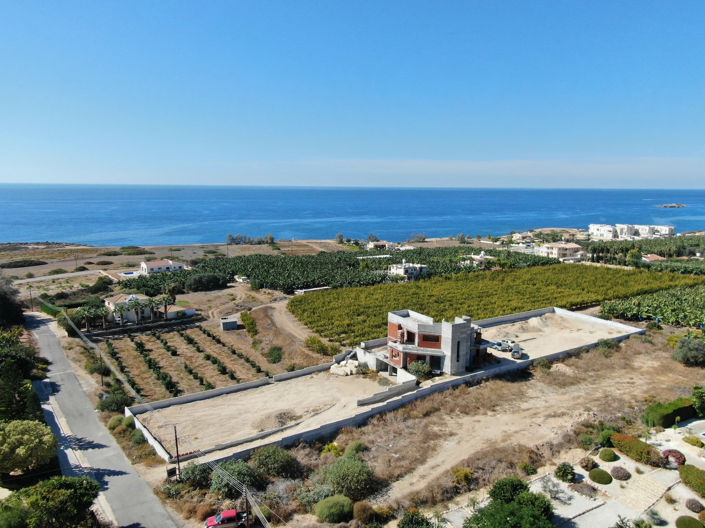 Image No.3-4 Bed Villa for sale