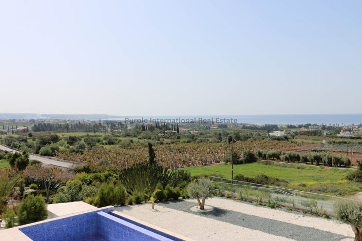 Image No.13-4 Bed Villa for sale