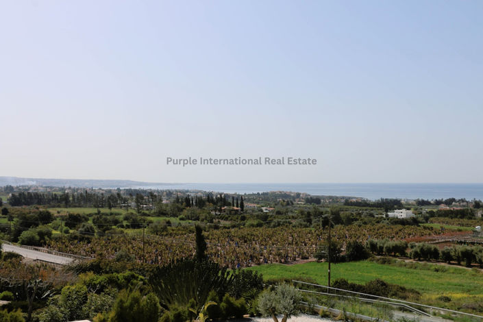 Image No.14-4 Bed Villa for sale