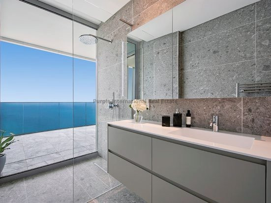 Image No.19-Appartement de 1 chambre à vendre à Neapolis