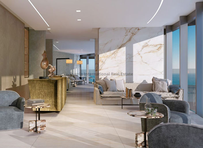 Image No.21-Appartement de 1 chambre à vendre à Neapolis