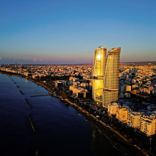 Image No.24-1 Bed Apartment for sale