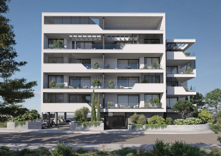 Image No.3-1 Bed Apartment for sale