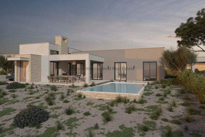 Image No.13-3 Bed Villa for sale