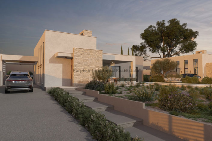 Image No.7-3 Bed Villa for sale