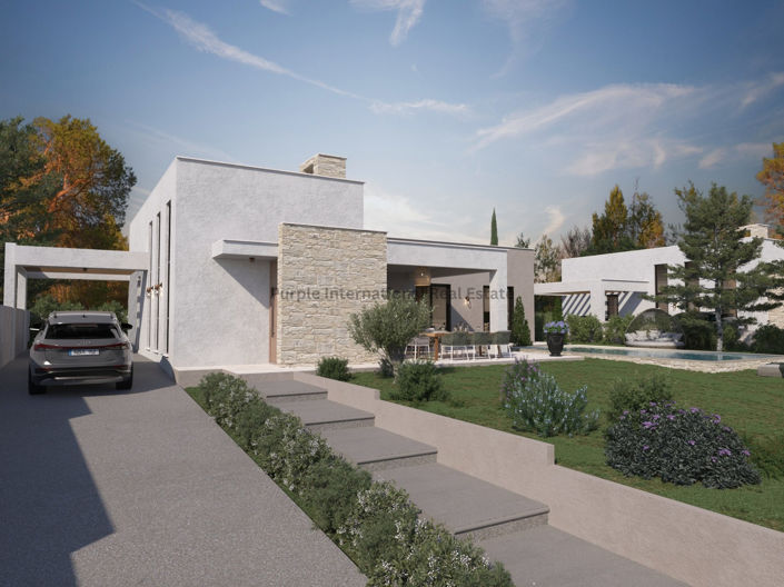 Image No.8-3 Bed Villa for sale