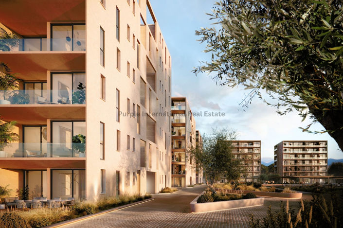 Image No.8-1 Bed Apartment for sale