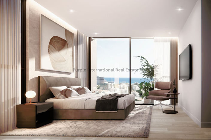 Image No.5-3 Bed Apartment for sale