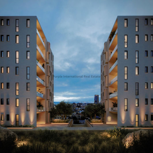 Image No.6-3 Bed Apartment for sale