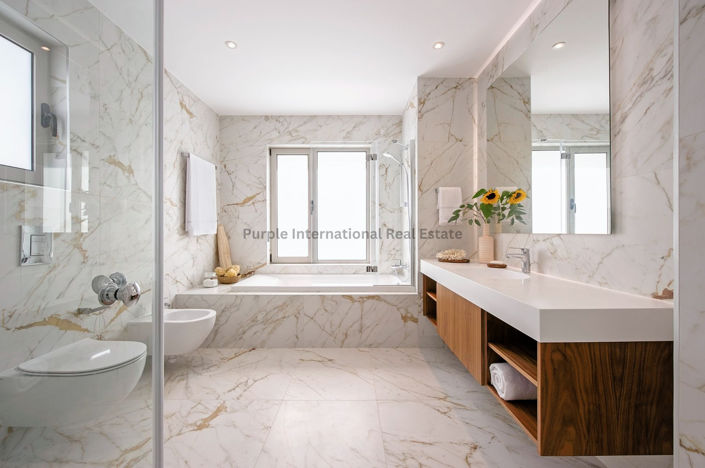 Image No.11-4 Bed Villa for sale