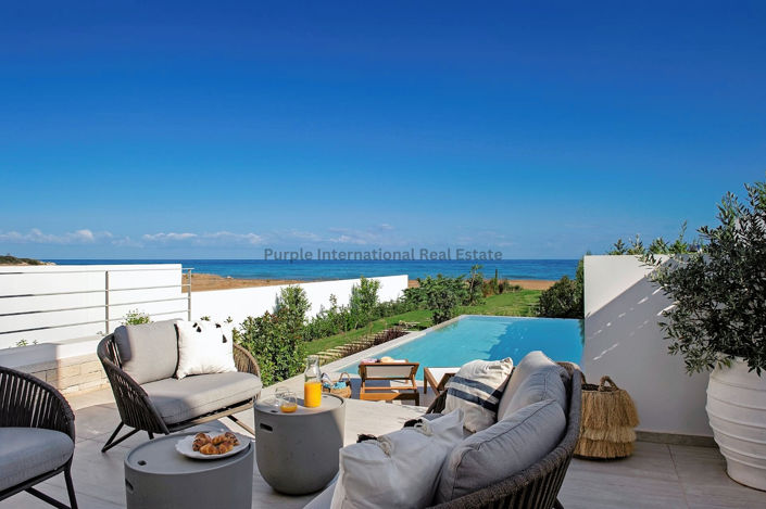 Image No.11-4 Bed Villa for sale