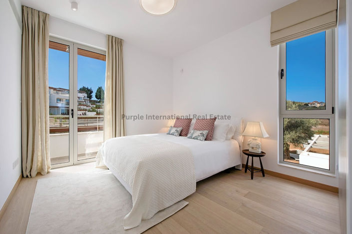 Image No.14-4 Bed Villa for sale