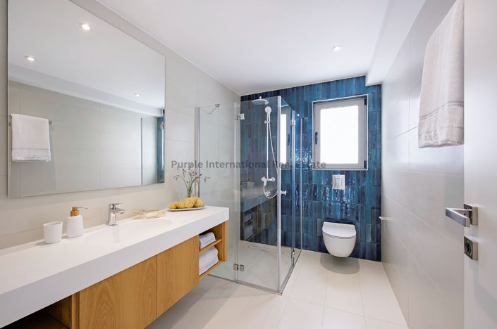 Image No.16-4 Bed Villa for sale