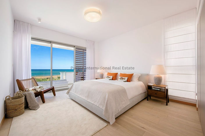 Image No.17-4 Bed Villa for sale