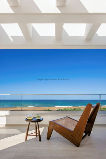 Image No.20-4 Bed Villa for sale