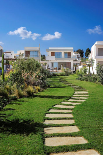 Image No.21-4 Bed Villa for sale