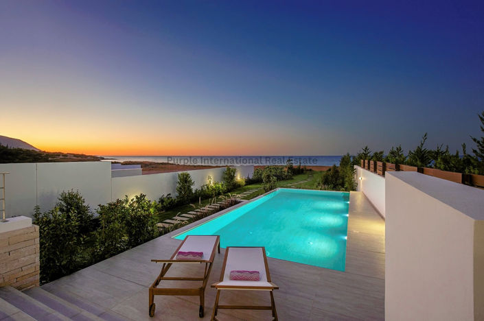 Image No.4-4 Bed Villa for sale