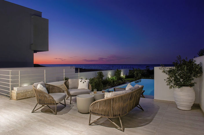 Image No.5-4 Bed Villa for sale