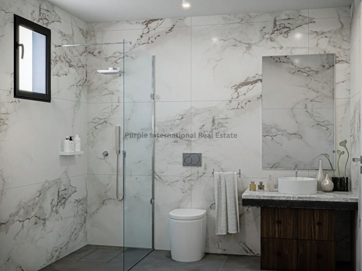 Image No.10-4 Bed Villa for sale