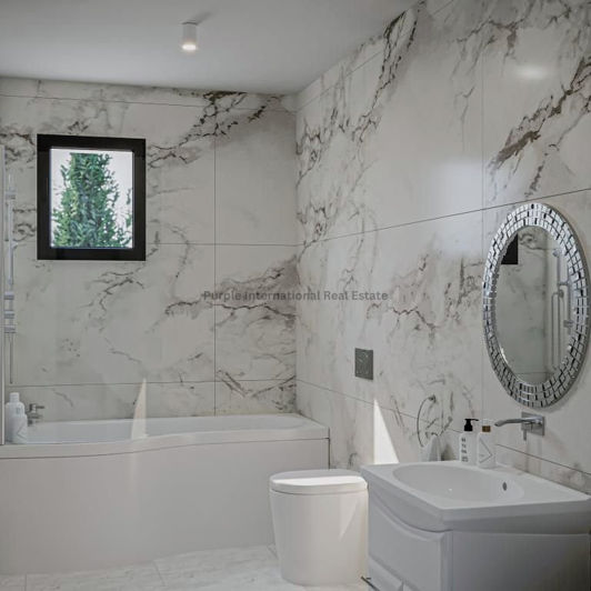 Image No.12-4 Bed Villa for sale