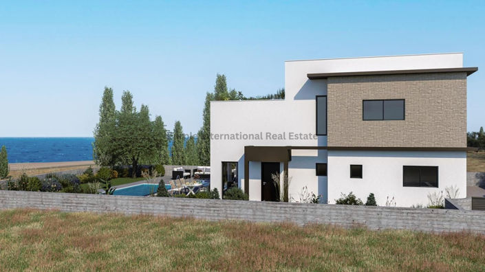 Image No.14-4 Bed Villa for sale